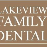 Wood Robert W DDS - Dentists in Farmington Hills