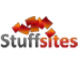 Stuffsites LLC - Other in Ortonville