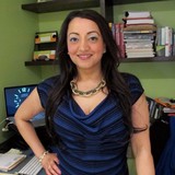 Peer Chiropractic Wellness Center - Chiropractors in Rochester Hills