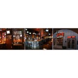 Sign Center - Manufacturer in Kalamazoo