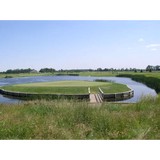 Legacy Golf Club - Golf in Ottawa Lake