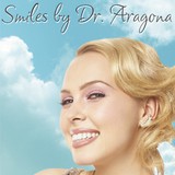 Sal S  Aragona DDS MAGD - Dentists in Clinton Township