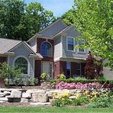 Atlas Real Estate - Other in Goodrich