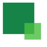 Able Tree Experts - Other in Ray