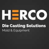 Herco LLC - Metals, Metallurgy & Metalworking in Rochester Hills