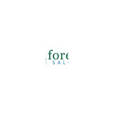 Rainforest Hair Salon LLC - Other in Romulus