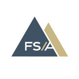 Fritz Seyferth & Assoc - Business Consulting in Ann Arbor