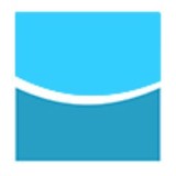 Richard A Bruno Pc - Dentists in Clawson