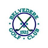 Belvedere Golf Club - Other in Charlevoix