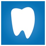 Earnest Ronald W DDS - Dentists in Brighton
