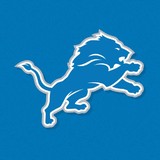 Detroit Lions Courage House Inc - Other in Allen Park