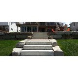 Superior Lawn & Landscape - Landscape Architects in Flint
