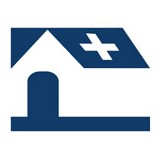 At Home Care For You - Other in Freeland