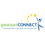 Babes in Toyland Day Care - Child Care & Day Care in Rochester Hills