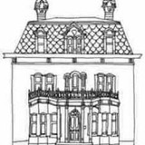 Sanilac County Historical Soc - Other in Port Sanilac