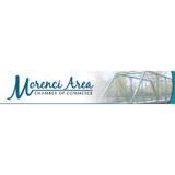 Morenci Pub - Other in Morenci