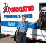 Associated Plumbing - Plumbing in Ann Arbor
