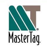Mastertag - Other in Montague