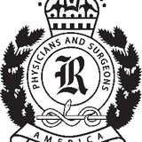 Royal College Of Physicians & Surgeons - Other in Grosse Pointe