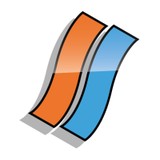 Slot Mods - Business Consulting in Clinton Township