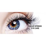 Cedar Springs Eye Care - Other in Cedar Springs