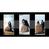 Aava Photography CO - Other in Berkley