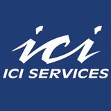 Ici Services Corporation - Business Consulting in Warren