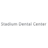 Klug Rick E DDS - Dentists in Saint Joseph