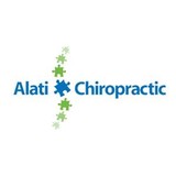 Alati Chiropractic - Chiropractors in Clarkston