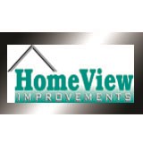 Homeview Improvements Llc - Other in Owosso