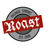 Roast - Restaurants in Detroit