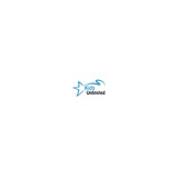 Gymstarz Pre-School - Other in Hudsonville