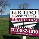 Lucido And Associates Inc - Other in Grosse Pointe