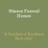 Stinson Funeral Home - Funeral Services & Cemeteries in Detroit