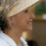 Tvedten Fine Art - Other in Harbor Springs