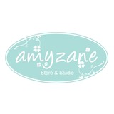 Amy Zane Designs - Jewelry in Kalamazoo