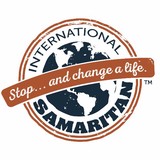 International Samaritan - Churches in Ann Arbor