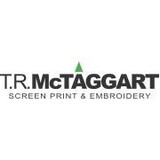 T R Mc Taggart Inc - Other in Standish