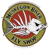 Muskegon River Fly Shop - Other in Newaygo