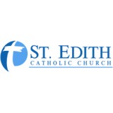 St Edith Church - Churches in Livonia
