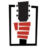 Grip Studios - Guitar Stores in Plymouth