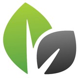 P T Solutions - Other in Zeeland