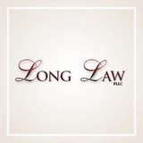 Long Law PLLC - Solicitors & Lawyers in Bloomfield Hills
