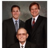 Pray Funeral Home - Funeral Services & Cemeteries in Charlotte