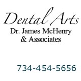 Fandino Samuel K DDS - Dentists in Plymouth