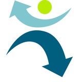 Hulst Jepsen Physical Therapy - Rehabilitation Center in Grand Rapids