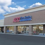 Aco Hardware - Other in Lincoln Park