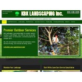 Kbk Landscaping & Garden Center - Landscaping in Ann Arbor