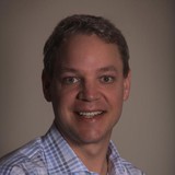 Harrington Chad F DDS - Dentists in Saint Joseph