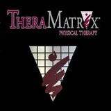 Thermatrix - Physiotherapy in Rochester Hills